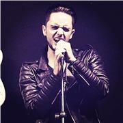 Entrenamiento vocal con las técnicas mas avanzadas a nivel mundial